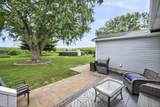 4350 Smeltzer Road - Photo 41