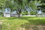 4350 Smeltzer Road - Photo 42
