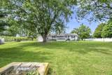 4350 Smeltzer Road - Photo 43