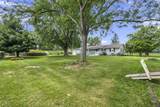 4350 Smeltzer Road - Photo 44