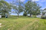 4350 Smeltzer Road - Photo 45