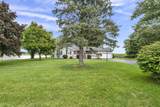 4350 Smeltzer Road - Photo 46