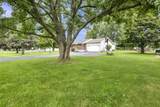 4350 Smeltzer Road - Photo 47