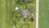 4350 Smeltzer Road - Photo 48