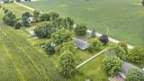 4350 Smeltzer Road - Photo 49