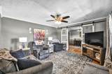 4350 Smeltzer Road - Photo 5