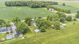 4350 Smeltzer Road - Photo 50