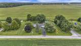 4350 Smeltzer Road - Photo 51