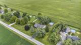 4350 Smeltzer Road - Photo 52