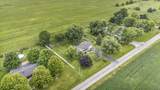 4350 Smeltzer Road - Photo 53