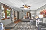 4350 Smeltzer Road - Photo 6