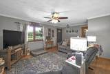 4350 Smeltzer Road - Photo 7