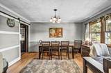 4350 Smeltzer Road - Photo 8
