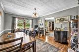4350 Smeltzer Road - Photo 9