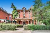 955 High Street - Photo 1