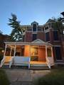 955 High Street - Photo 2