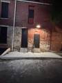 955 High Street - Photo 3