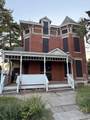 955 High Street - Photo 5