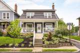 1035 Champion Avenue - Photo 1