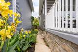 1035 Champion Avenue - Photo 10