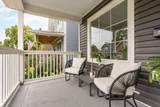 1035 Champion Avenue - Photo 11