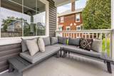 1035 Champion Avenue - Photo 12