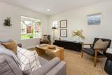 1035 Champion Avenue - Photo 13
