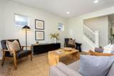 1035 Champion Avenue - Photo 14
