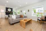 1035 Champion Avenue - Photo 15