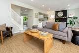 1035 Champion Avenue - Photo 16