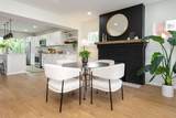 1035 Champion Avenue - Photo 17