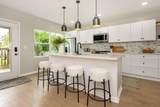 1035 Champion Avenue - Photo 20