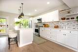 1035 Champion Avenue - Photo 21