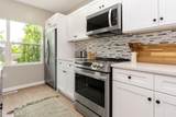 1035 Champion Avenue - Photo 22