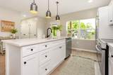 1035 Champion Avenue - Photo 24