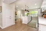 1035 Champion Avenue - Photo 25