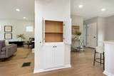 1035 Champion Avenue - Photo 26