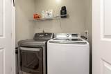 1035 Champion Avenue - Photo 29