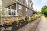 1035 Champion Avenue - Photo 3