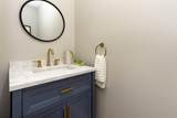 1035 Champion Avenue - Photo 30