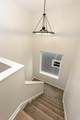 1035 Champion Avenue - Photo 31