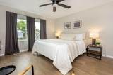 1035 Champion Avenue - Photo 32