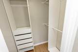 1035 Champion Avenue - Photo 34