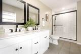 1035 Champion Avenue - Photo 35