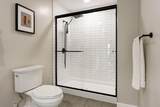 1035 Champion Avenue - Photo 36