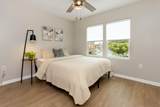 1035 Champion Avenue - Photo 37