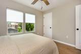 1035 Champion Avenue - Photo 38