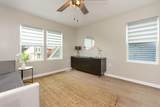 1035 Champion Avenue - Photo 39