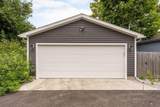 1035 Champion Avenue - Photo 4