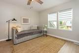 1035 Champion Avenue - Photo 40